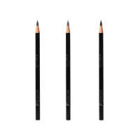 HD Brows Pro Pencil Uzacu zīmulis