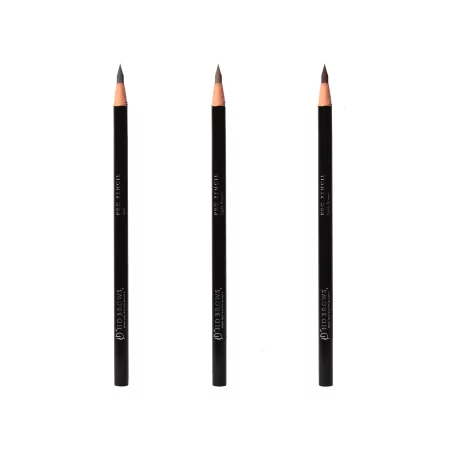 HD Brows Pro Pencil Uzacu zīmulis