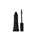 HD Brows Līme uzacu laminēšanai