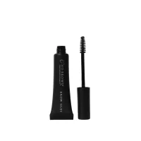 HD Brows Brow Glue