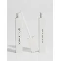 HD Brows Brow Maximiser Serum