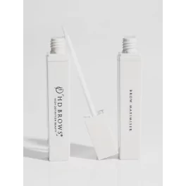 HD Brows Brow Maximiser Serum