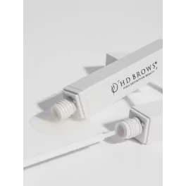 HD Brows Brow Maximiser Сыворотка для роста бровей (5ml)