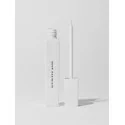 HD Brows Brow Maximiser Serum