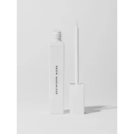 HD Brows Brow Maximiser Serum