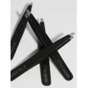 HD Brows Kosmētiskās pincetes