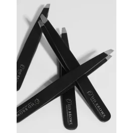 HD Brows Kosmētiskās pincetes