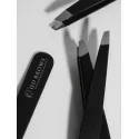 HD Brows Kosmētiskās pincetes
