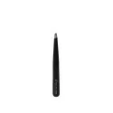 HD Brows Kosmētiskās pincetes