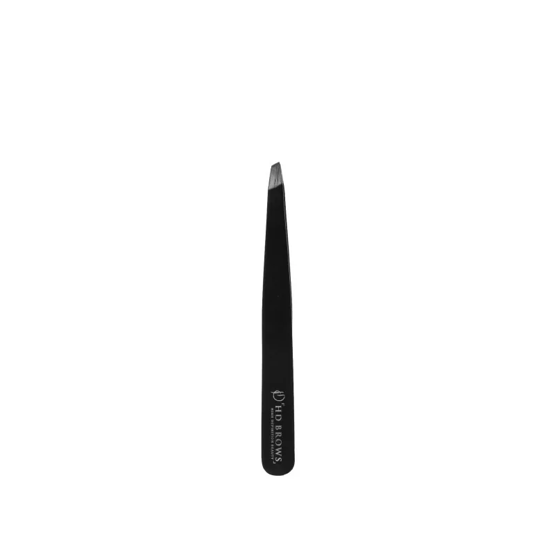 HD Brows Прецизионные пинцеты