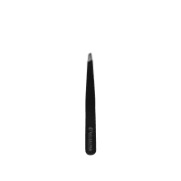 HD Brows Прецизионные пинцеты