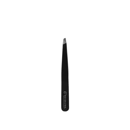 HD Brows Kosmētiskās pincetes