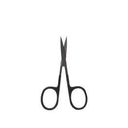 HD Brows Kosmētiskās šķēres