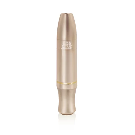 Skin Monarch Baron 360 Machine Pen + cord