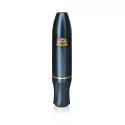 Skin Monarch Baron 360 Machine Pen + cord
