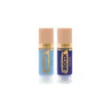 Biotek Пигменты Eyeliner