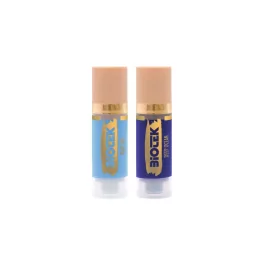 Biotek eyeliner Pigmenti