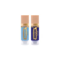 Biotek eyeliner Pigmenti