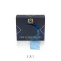 Skin Monarch Clip Cords Piedurknes (50 x 800mm) 125 gab. Skin Monarch Clip Cords Piedurknes (50 x 800mm) 125 gab.