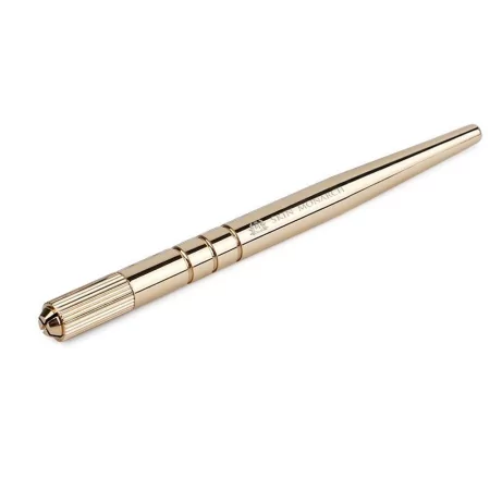 Skin Monarch universal holder (autoclave) | Microblading eyebrow pen