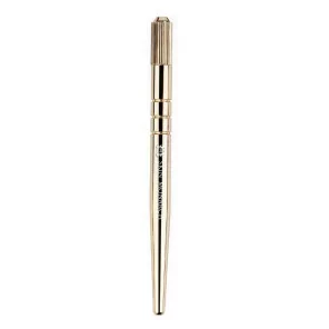 Skin Monarch universal holder (autoclave) | Microblading eyebrow pen
