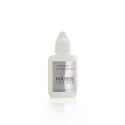 Noveau Lashes Гель для удаления клея с ресниц (15мл)