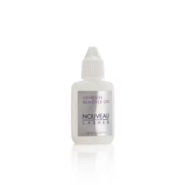 Noveau Lashes Adhesive Remover Gel (15ml)