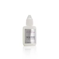 Noveau Lashes Skropstu līmes noņemšanas želeja (15ml)