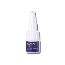Nouveau Lashes Adhesive Pro X Flex (5g)