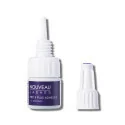 Nouveau Lashes Adhesive Pro X Plus Skropstu līme (5g)