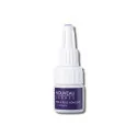 Nouveau Lashes Adhesive Pro X Plus (5g)