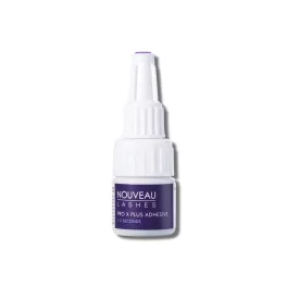 Nouveau Lashes Adhesive Pro X Plus (5g)