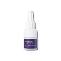 Nouveau Lashes Adhesive Pro X Speed Skropstu līme (5g)