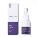 Nouveau Lashes Adhesive Pro X Speed Клей для ресниц (5г)