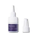 Nouveau Lashes Adhesive Pro X Speed Клей для ресниц (5г)