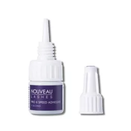 Nouveau Lashes Adhesive