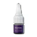 Nouveau Lashes Adhesive Pro X5 Skropstu līme (5g)