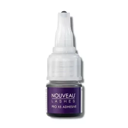 Nouveau Lashes Pro X5 Adhesive (5g)