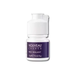 Nouveau Lashes Pro Sealant (15мл)