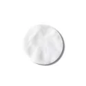 Spa Cotton Биокомпонентные колодки для хлопка 120 шт Из бамбука и хлопка