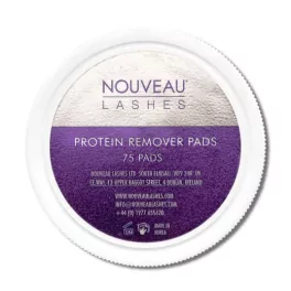 Spa Cotton Биокомпонентные колодки для хлопка 120 шт Из бамбука и хлопка