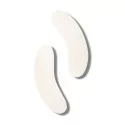 Nouveau Lashes Подушечки для ухода за глазами (10 пар)