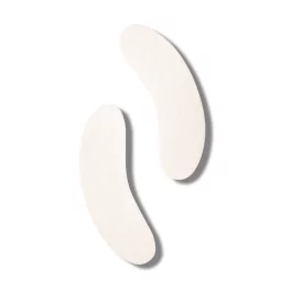 Nouveau Lashes Подушечки для ухода за глазами (10 пар)
