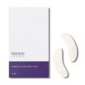 Nouveau Lashes Under Eye Treatment Pads (10 pairs)