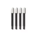 Nouveau Lashes Mini aplikatori ar sūkli (100gab)