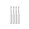 Nouveau Lashes Mini Sponge Tip Applicators (100pcs)