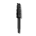 Nouveau Lashes Mini skropstu tušu birstes (100gab)