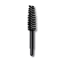 Nouveau Lashes Mini skropstu tušu birstes (100gab)