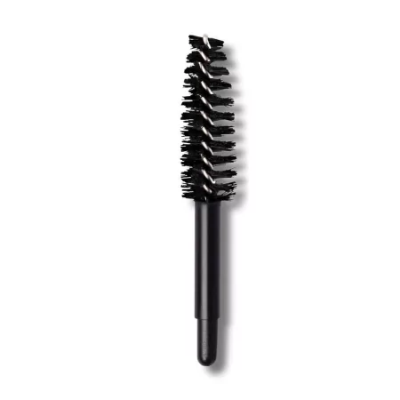 Nouveau Lashes Mini Mascara Wands (100pcs)