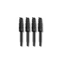 Nouveau Lashes Mini skropstu tušu birstes (100gab)